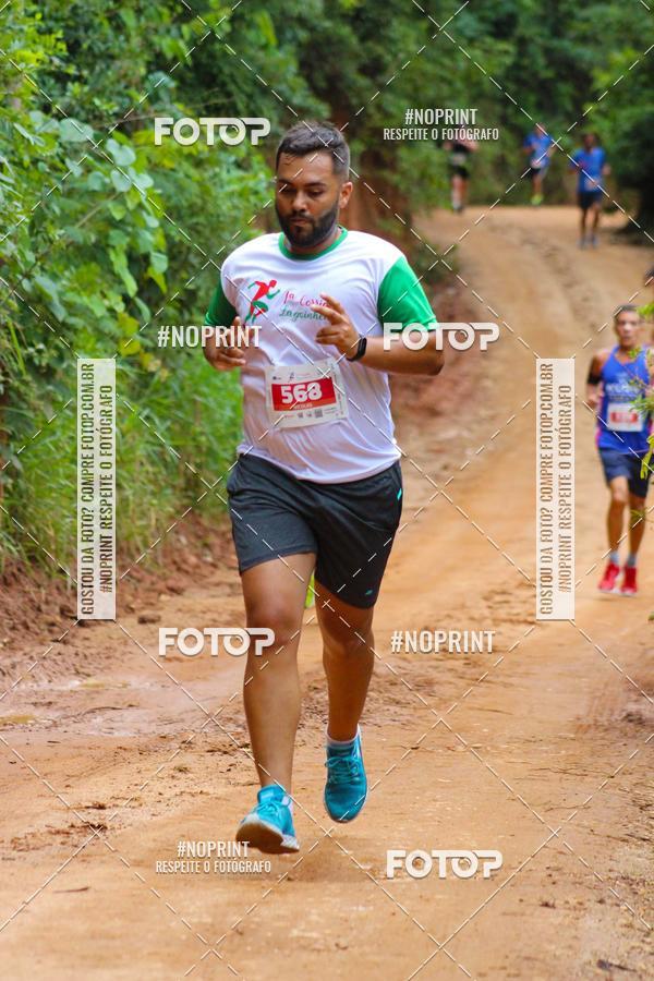 Buy your photos of the event1 CORRIDA LAGOINHENSE on Fotop