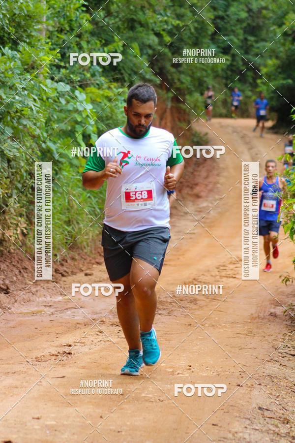 Buy your photos of the event1 CORRIDA LAGOINHENSE on Fotop