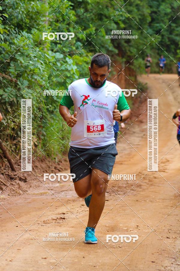 Buy your photos of the event1 CORRIDA LAGOINHENSE on Fotop