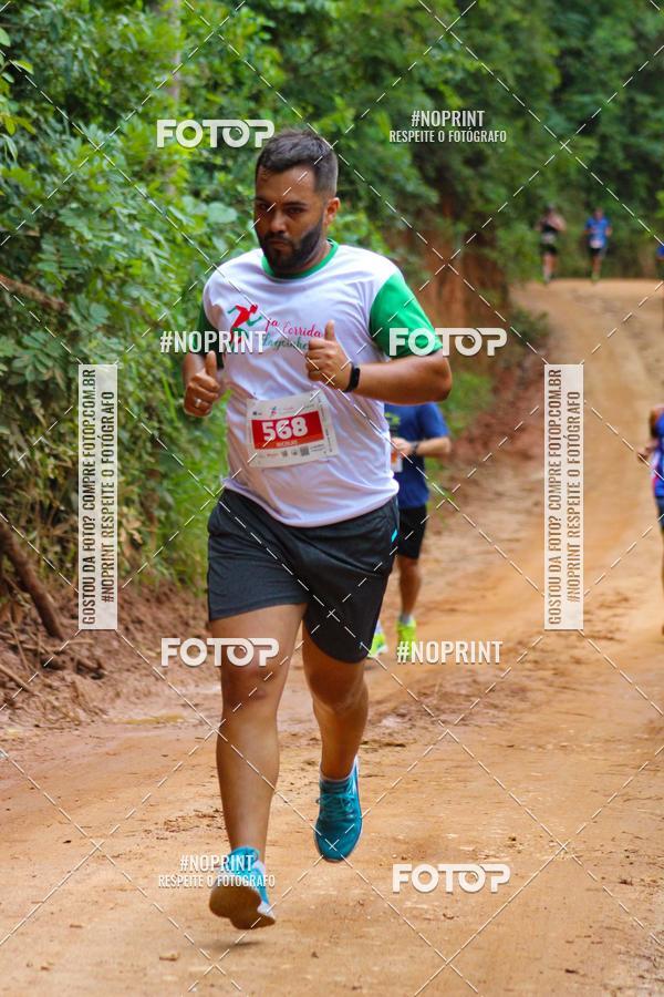 Buy your photos of the event1 CORRIDA LAGOINHENSE on Fotop