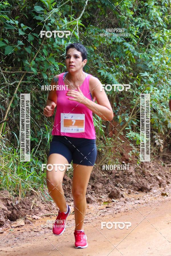 Buy your photos of the event1 CORRIDA LAGOINHENSE on Fotop