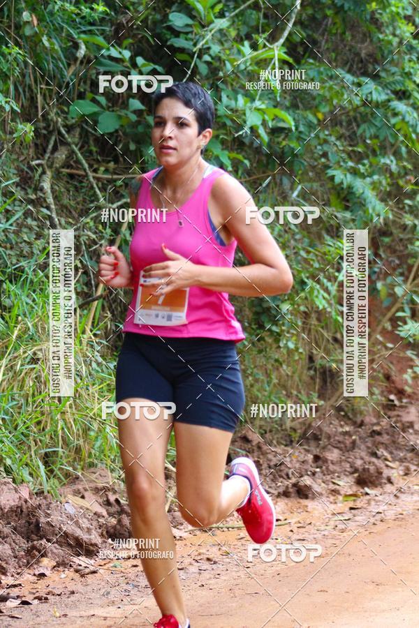 Buy your photos of the event1 CORRIDA LAGOINHENSE on Fotop