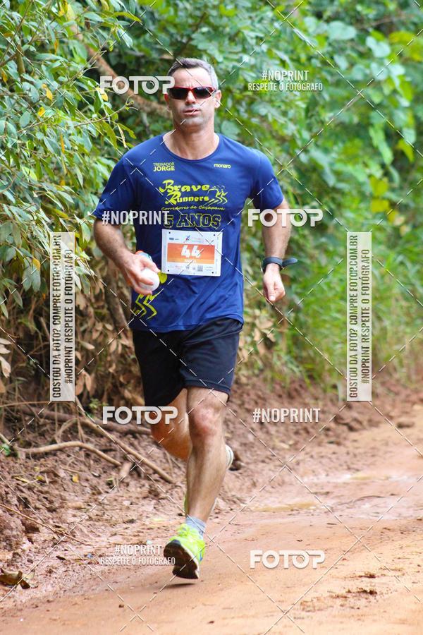 Buy your photos of the event1 CORRIDA LAGOINHENSE on Fotop