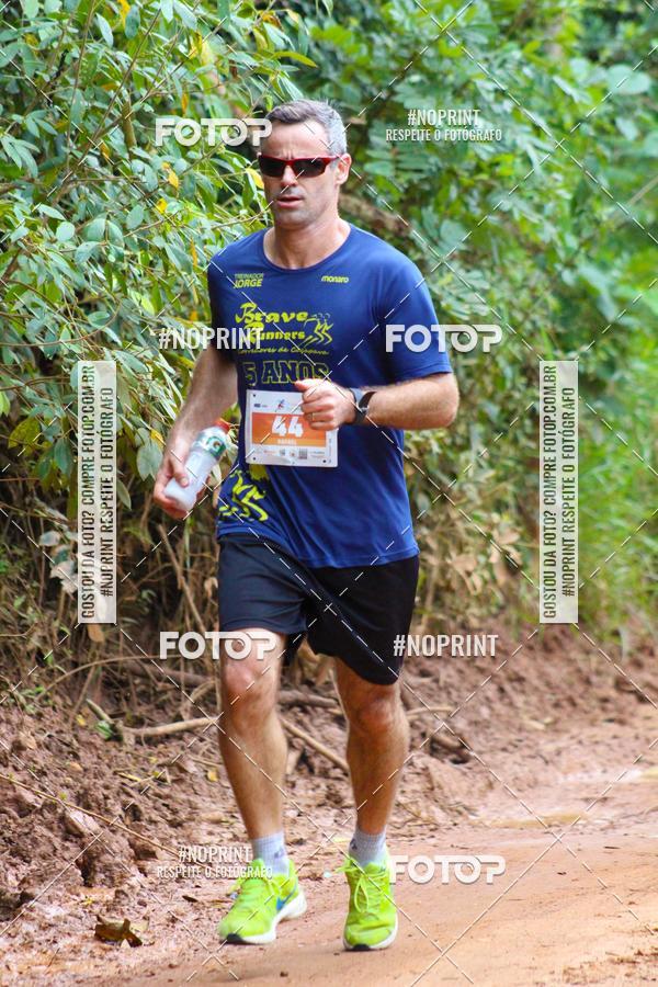 Buy your photos of the event1 CORRIDA LAGOINHENSE on Fotop