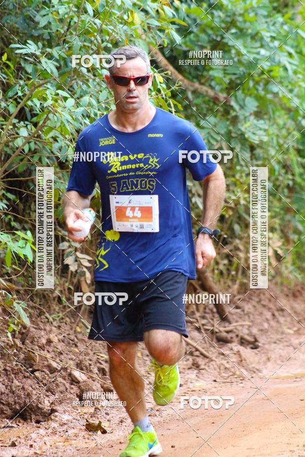 Buy your photos of the event1 CORRIDA LAGOINHENSE on Fotop