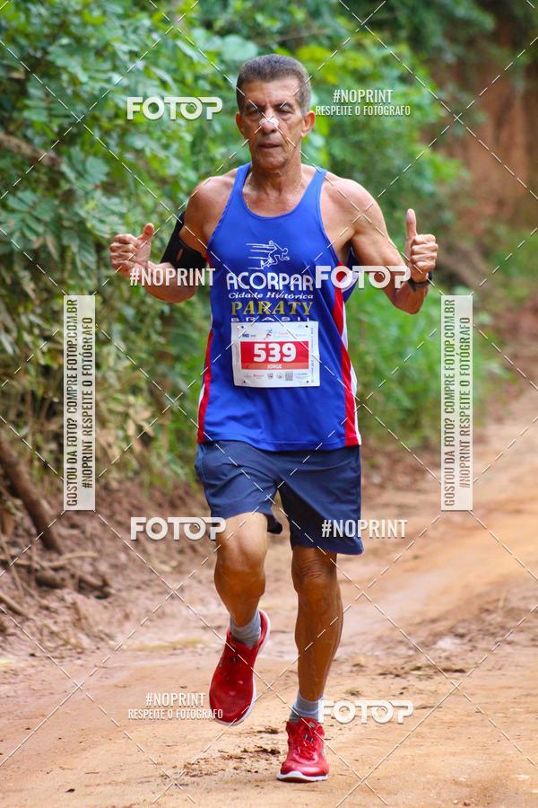 Buy your photos of the event1 CORRIDA LAGOINHENSE on Fotop
