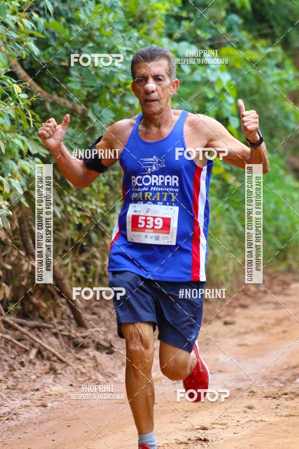 Buy your photos of the event1 CORRIDA LAGOINHENSE on Fotop