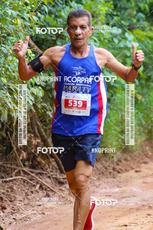 Buy your photos of the event1 CORRIDA LAGOINHENSE on Fotop