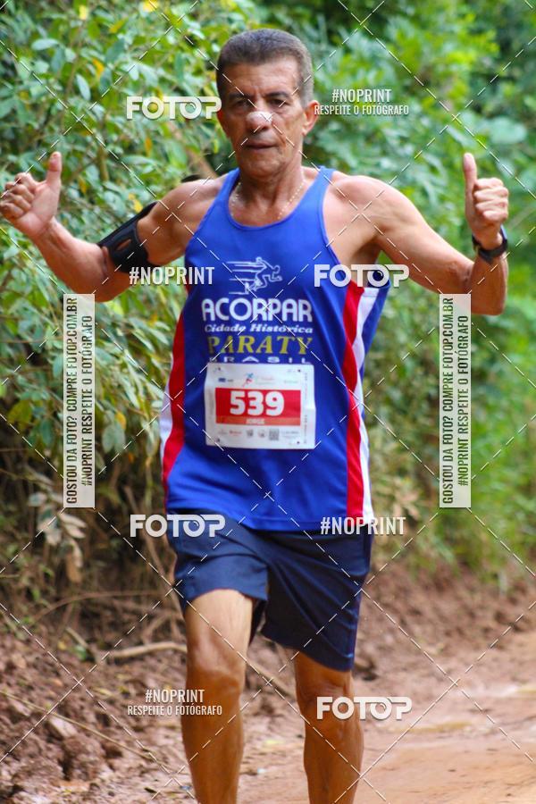 Buy your photos of the event1 CORRIDA LAGOINHENSE on Fotop