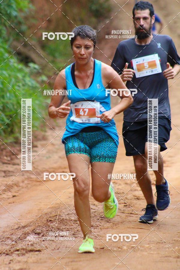 Buy your photos of the event1 CORRIDA LAGOINHENSE on Fotop