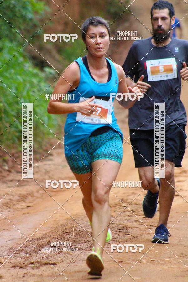 Buy your photos of the event1 CORRIDA LAGOINHENSE on Fotop