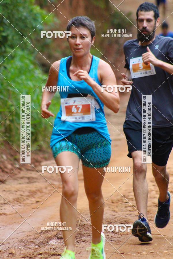 Buy your photos of the event1 CORRIDA LAGOINHENSE on Fotop