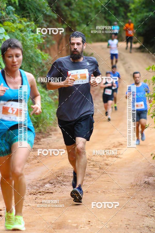 Buy your photos of the event1 CORRIDA LAGOINHENSE on Fotop