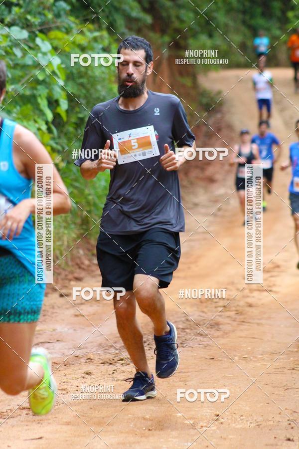 Buy your photos of the event1 CORRIDA LAGOINHENSE on Fotop