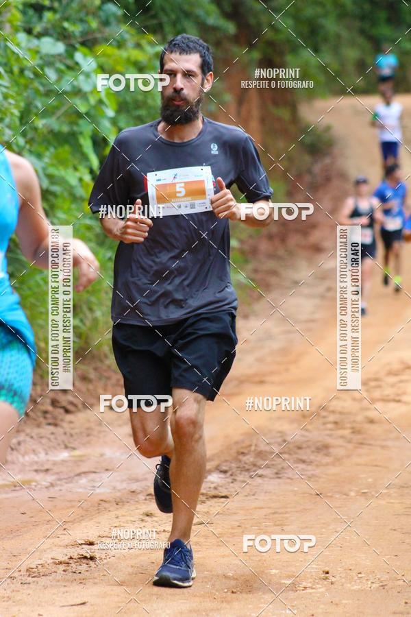 Buy your photos of the event1 CORRIDA LAGOINHENSE on Fotop