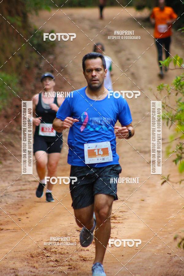 Buy your photos of the event1 CORRIDA LAGOINHENSE on Fotop