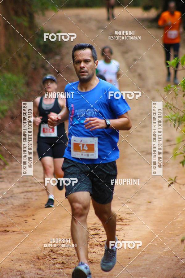 Buy your photos of the event1 CORRIDA LAGOINHENSE on Fotop