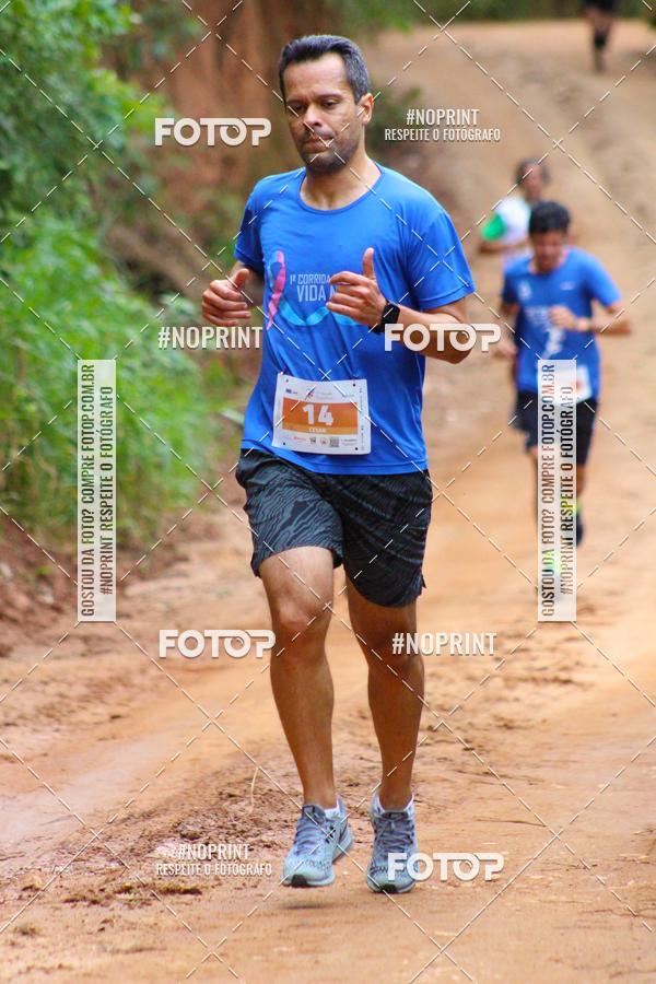 Buy your photos of the event1 CORRIDA LAGOINHENSE on Fotop