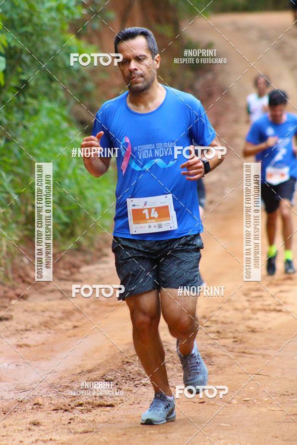 Buy your photos of the event1 CORRIDA LAGOINHENSE on Fotop