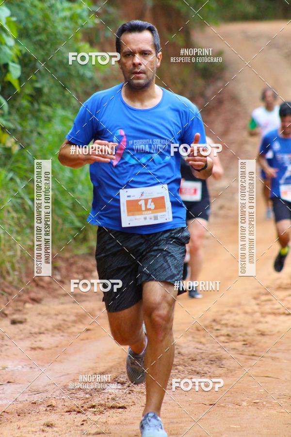 Buy your photos of the event1 CORRIDA LAGOINHENSE on Fotop