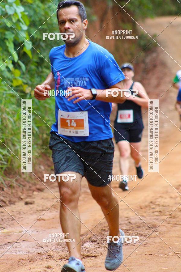 Buy your photos of the event1 CORRIDA LAGOINHENSE on Fotop