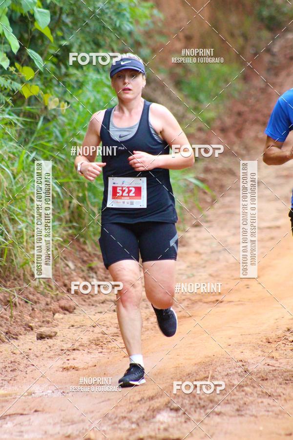 Buy your photos of the event1 CORRIDA LAGOINHENSE on Fotop