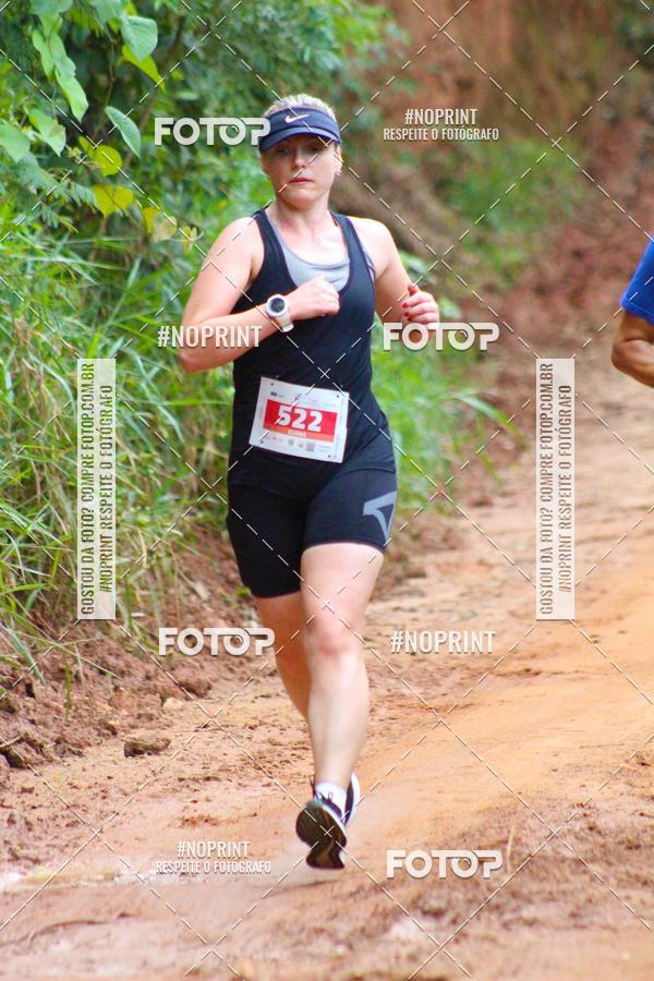 Buy your photos of the event1 CORRIDA LAGOINHENSE on Fotop