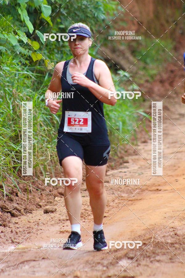 Buy your photos of the event1 CORRIDA LAGOINHENSE on Fotop