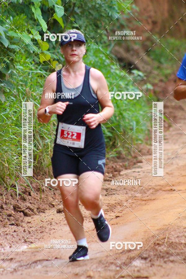 Buy your photos of the event1 CORRIDA LAGOINHENSE on Fotop