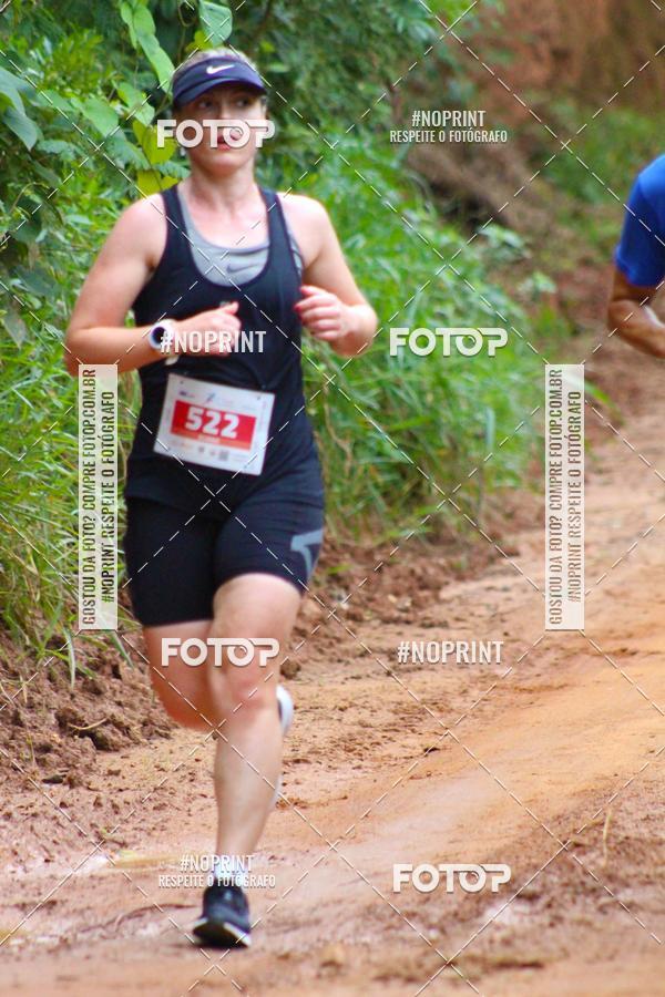 Buy your photos of the event1 CORRIDA LAGOINHENSE on Fotop