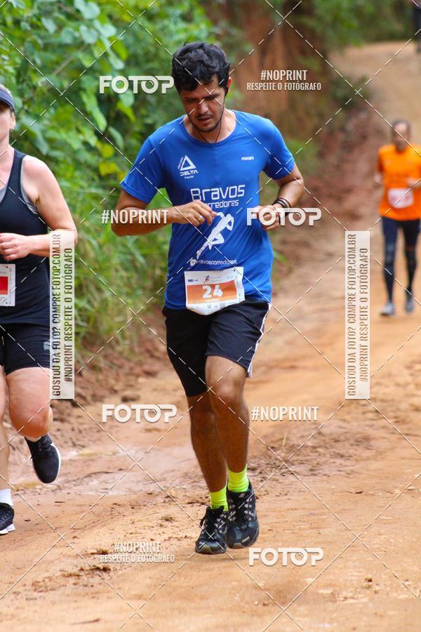 Buy your photos of the event1 CORRIDA LAGOINHENSE on Fotop