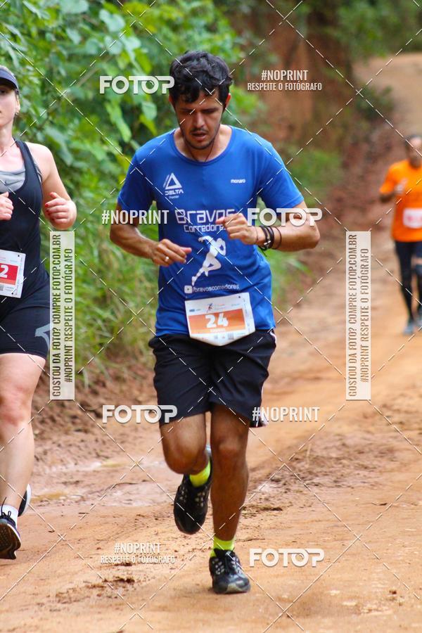 Buy your photos of the event1 CORRIDA LAGOINHENSE on Fotop