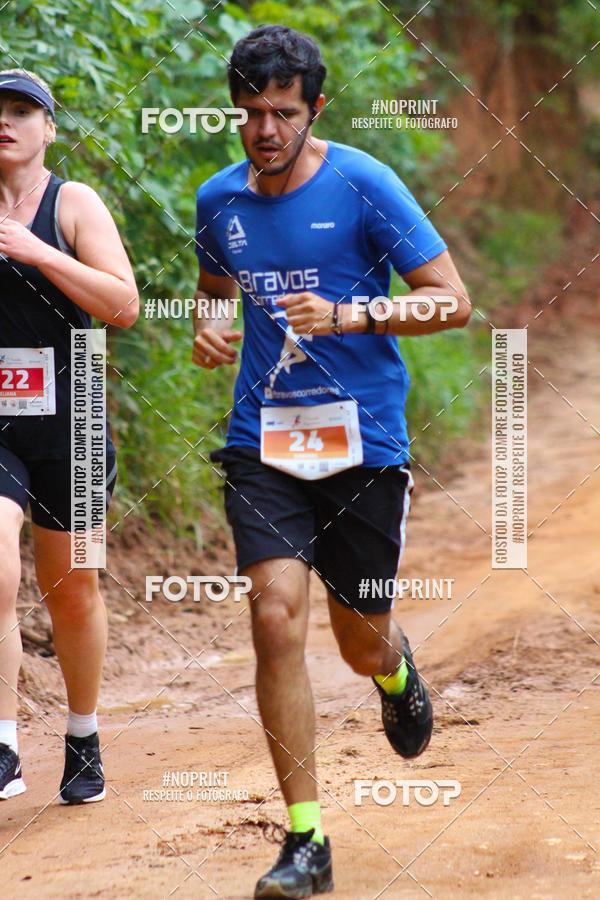 Buy your photos of the event1 CORRIDA LAGOINHENSE on Fotop