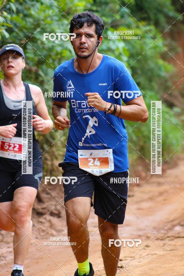 Buy your photos of the event1 CORRIDA LAGOINHENSE on Fotop