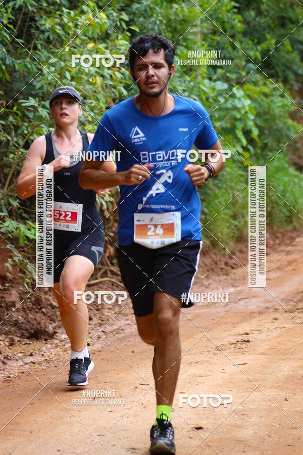 Buy your photos of the event1 CORRIDA LAGOINHENSE on Fotop