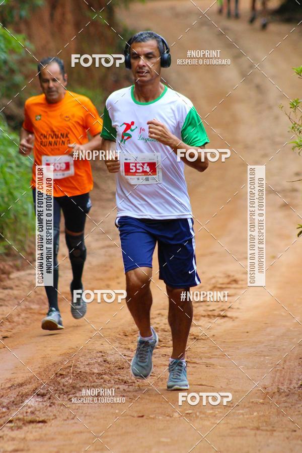 Buy your photos of the event1 CORRIDA LAGOINHENSE on Fotop