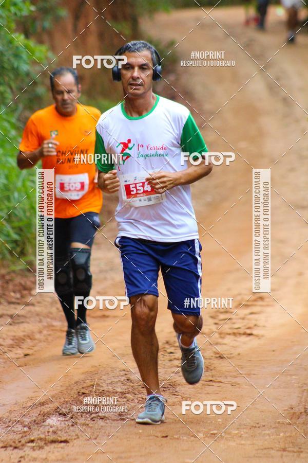 Buy your photos of the event1 CORRIDA LAGOINHENSE on Fotop