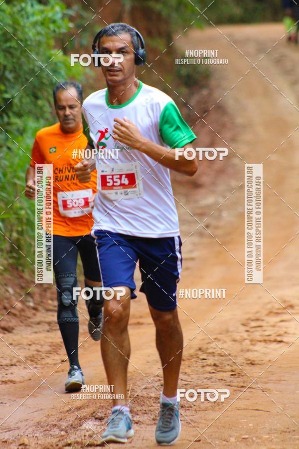 Buy your photos of the event1 CORRIDA LAGOINHENSE on Fotop