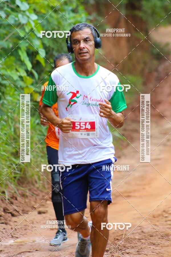 Buy your photos of the event1 CORRIDA LAGOINHENSE on Fotop