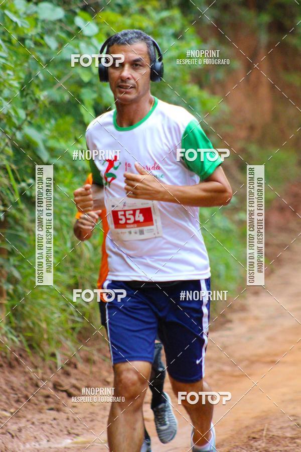 Buy your photos of the event1 CORRIDA LAGOINHENSE on Fotop