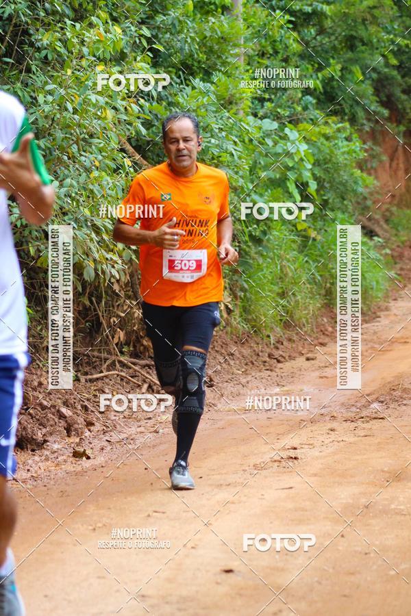Buy your photos of the event1 CORRIDA LAGOINHENSE on Fotop
