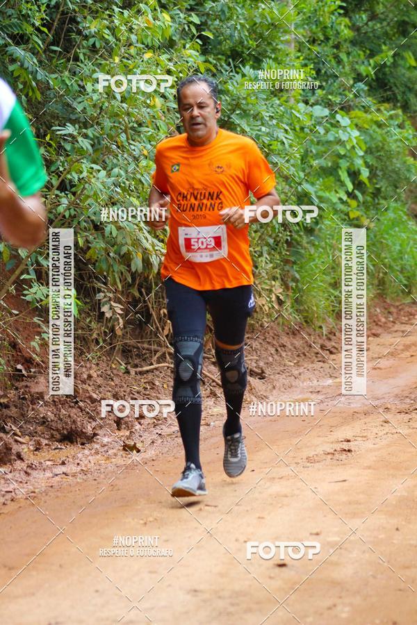 Buy your photos of the event1 CORRIDA LAGOINHENSE on Fotop