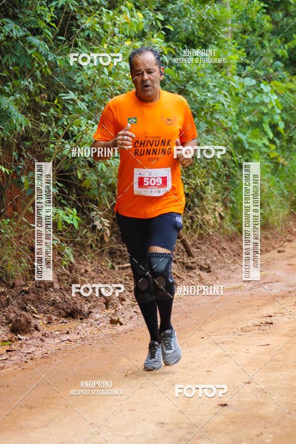 Buy your photos of the event1 CORRIDA LAGOINHENSE on Fotop