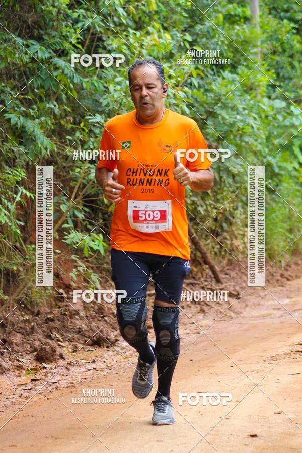 Buy your photos of the event1 CORRIDA LAGOINHENSE on Fotop