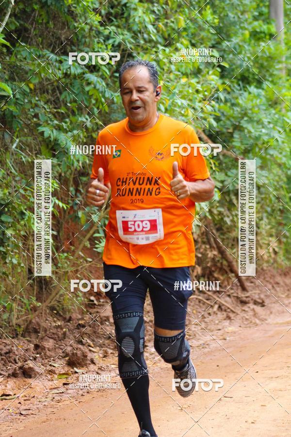 Buy your photos of the event1 CORRIDA LAGOINHENSE on Fotop