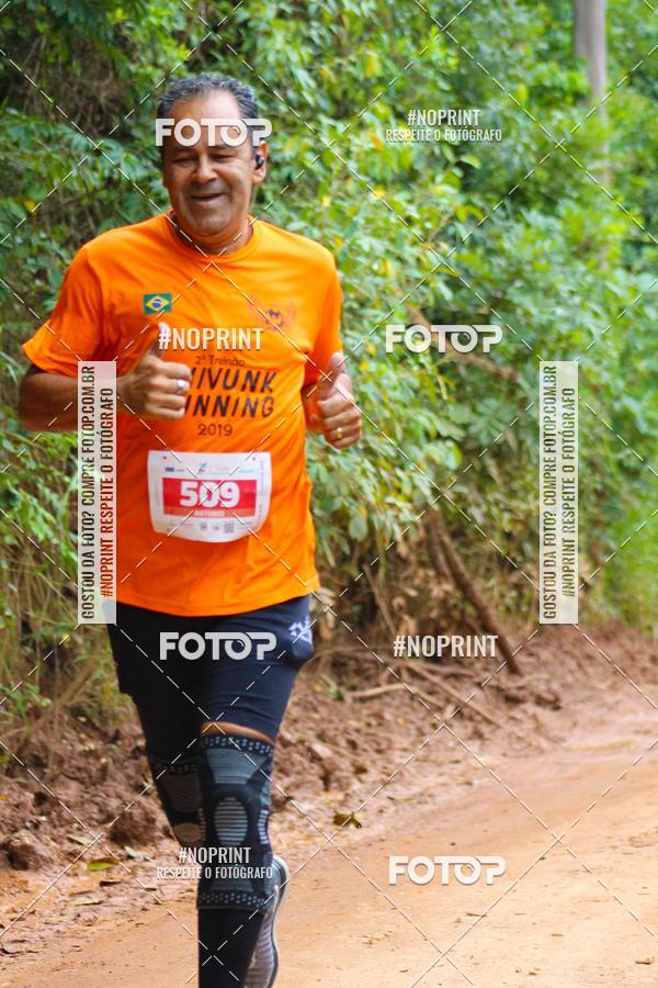 Buy your photos of the event1 CORRIDA LAGOINHENSE on Fotop