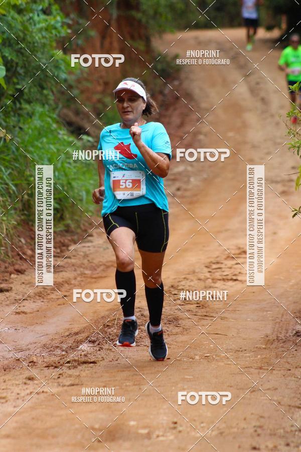 Buy your photos of the event1 CORRIDA LAGOINHENSE on Fotop