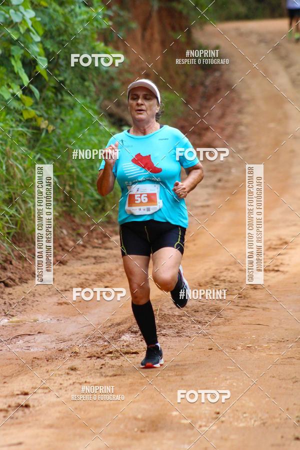 Buy your photos of the event1 CORRIDA LAGOINHENSE on Fotop