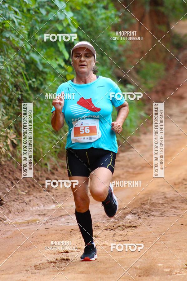 Buy your photos of the event1 CORRIDA LAGOINHENSE on Fotop