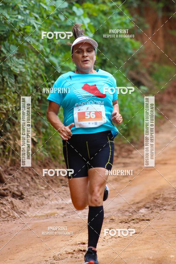 Buy your photos of the event1 CORRIDA LAGOINHENSE on Fotop